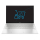 HP Pavilion 15 i5-1135G7/8GB/256 Silver - 643848 - zdjęcie